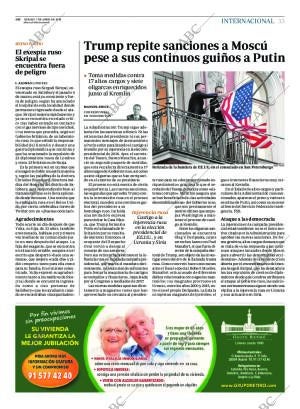 ABC MADRID 07-04-2018 página 33