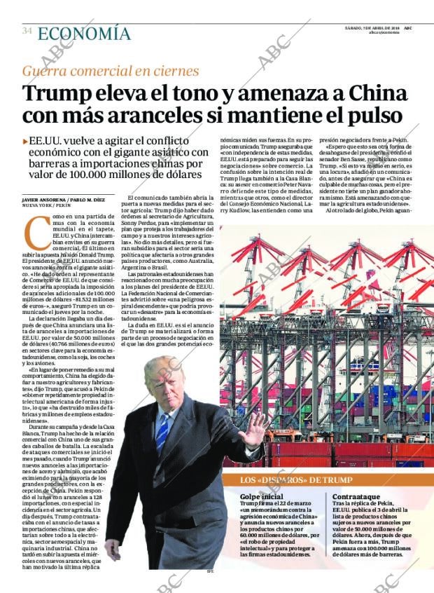 ABC MADRID 07-04-2018 página 34