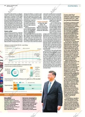 ABC MADRID 07-04-2018 página 35
