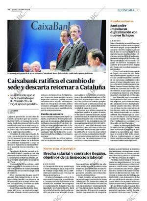 ABC MADRID 07-04-2018 página 37