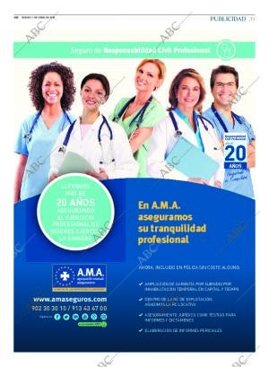 ABC MADRID 07-04-2018 página 39