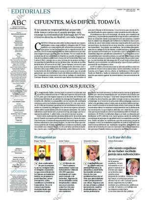 ABC MADRID 07-04-2018 página 4