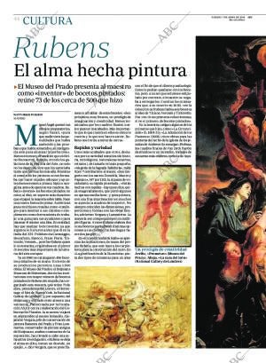ABC MADRID 07-04-2018 página 44