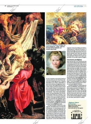 ABC MADRID 07-04-2018 página 45