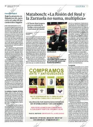 ABC MADRID 07-04-2018 página 47