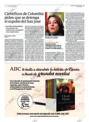 ABC MADRID 07-04-2018 página 48