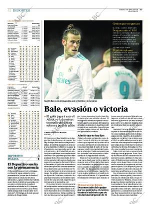 ABC MADRID 07-04-2018 página 52