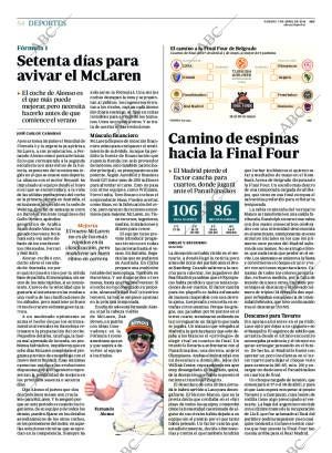 ABC MADRID 07-04-2018 página 54