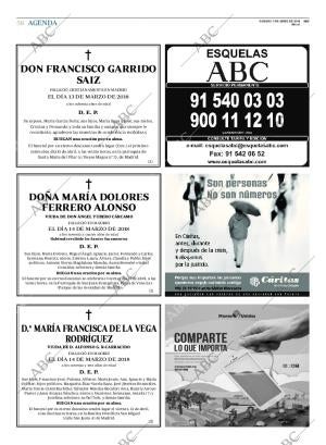 ABC MADRID 07-04-2018 página 58
