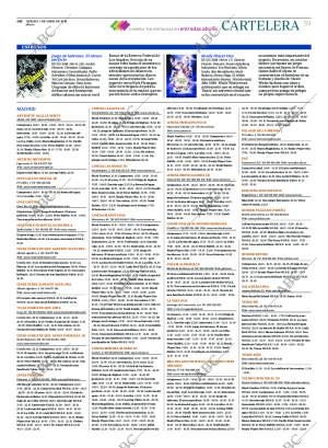 ABC MADRID 07-04-2018 página 59