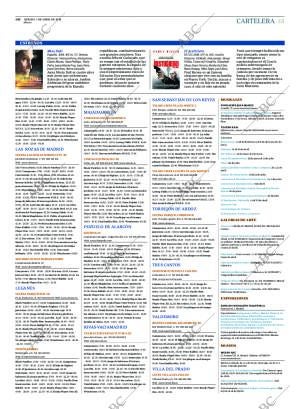 ABC MADRID 07-04-2018 página 61