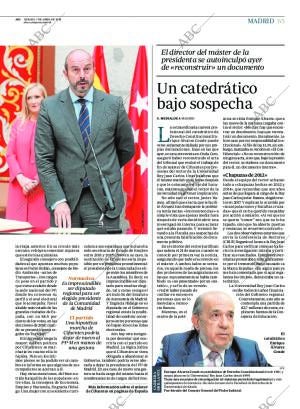 ABC MADRID 07-04-2018 página 65