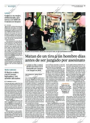 ABC MADRID 07-04-2018 página 66