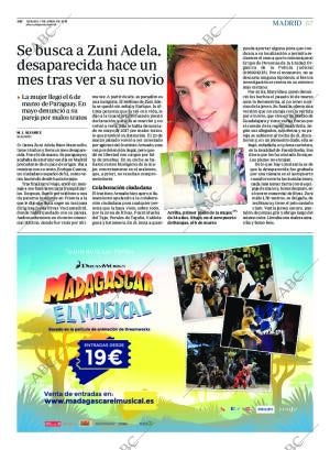 ABC MADRID 07-04-2018 página 67