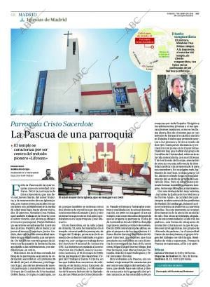ABC MADRID 07-04-2018 página 68