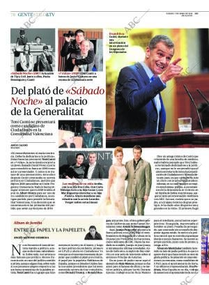 ABC MADRID 07-04-2018 página 78