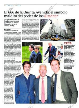 ABC MADRID 07-04-2018 página 80