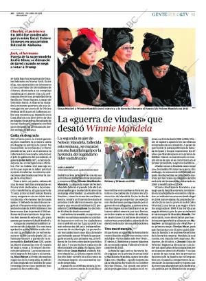 ABC MADRID 07-04-2018 página 81