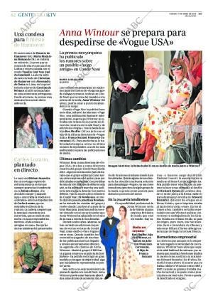 ABC MADRID 07-04-2018 página 82