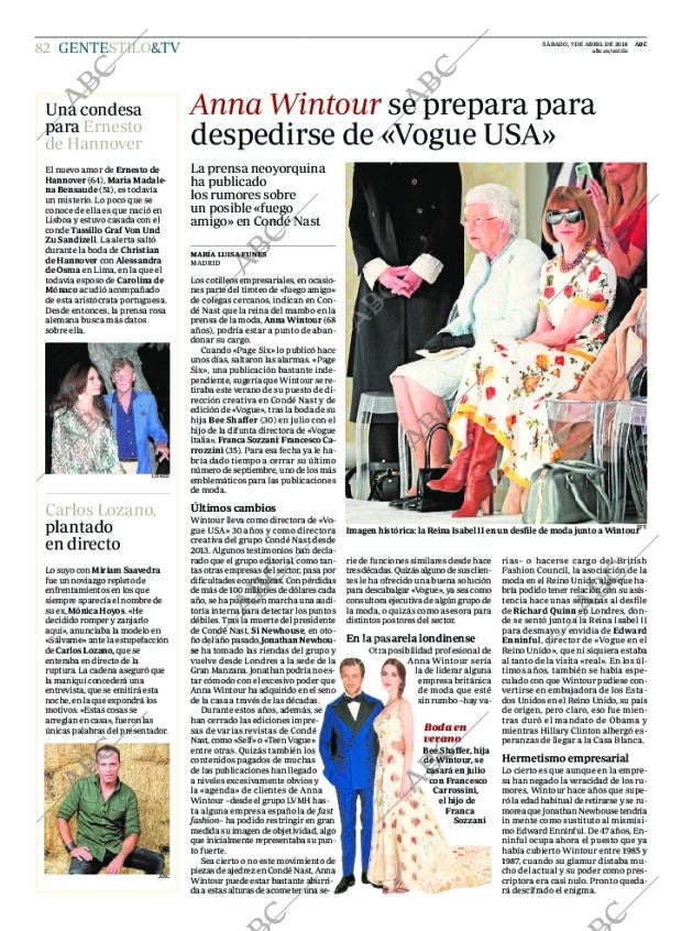 ABC MADRID 07-04-2018 página 82