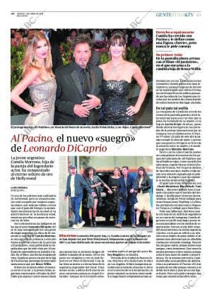 ABC MADRID 07-04-2018 página 83