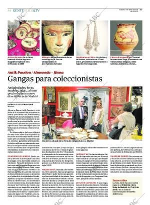 ABC MADRID 07-04-2018 página 84