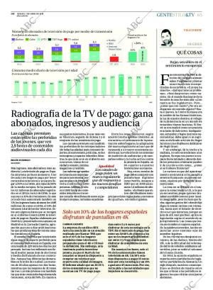 ABC MADRID 07-04-2018 página 85