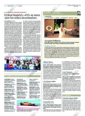 ABC MADRID 07-04-2018 página 86