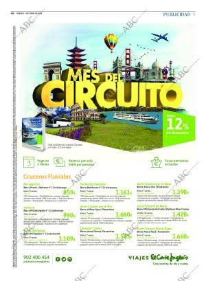 ABC MADRID 07-04-2018 página 9