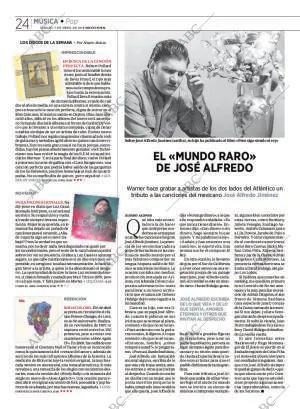 CULTURAL MADRID 07-04-2018 página 24