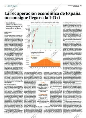 ABC CORDOBA 08-04-2018 página 62