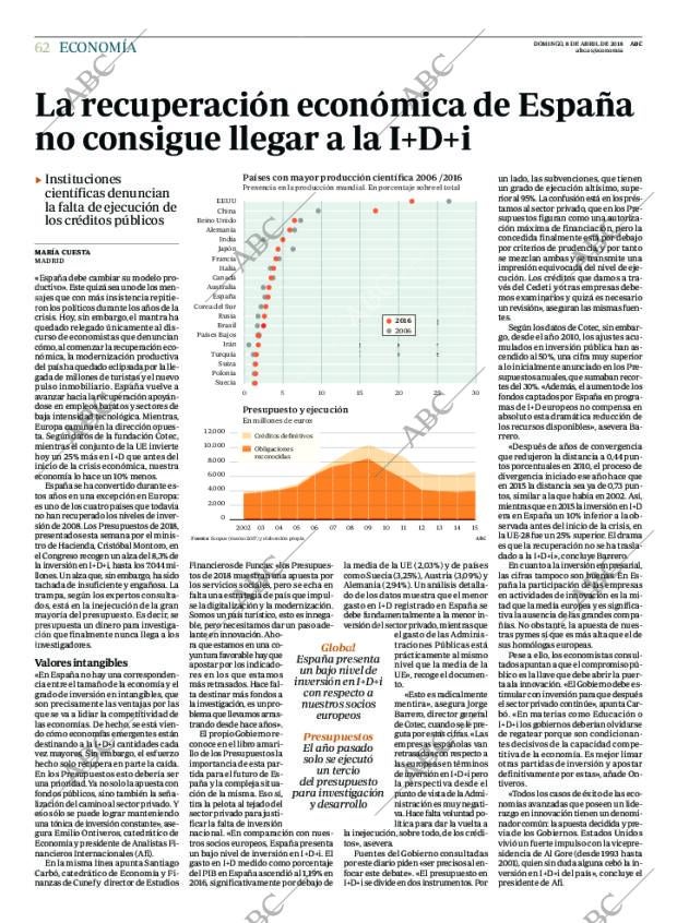 ABC CORDOBA 08-04-2018 página 62