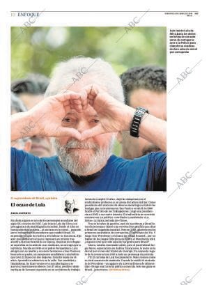 ABC MADRID 08-04-2018 página 10