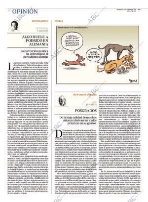 ABC MADRID 08-04-2018 página 14