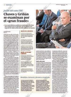 ABC MADRID 08-04-2018 página 28