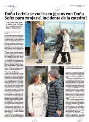 ABC MADRID 08-04-2018 página 30