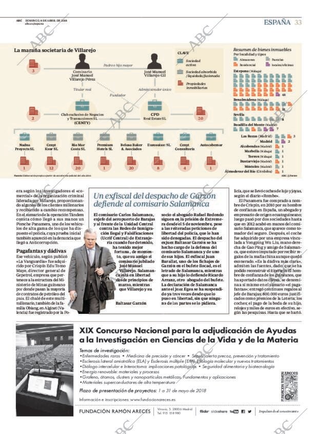 ABC MADRID 08-04-2018 página 33