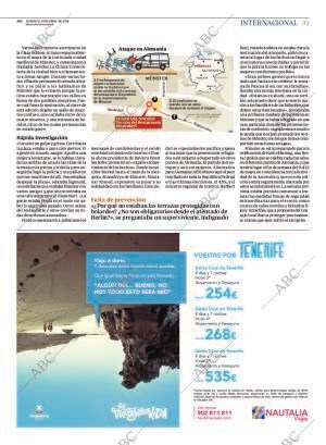 ABC MADRID 08-04-2018 página 39