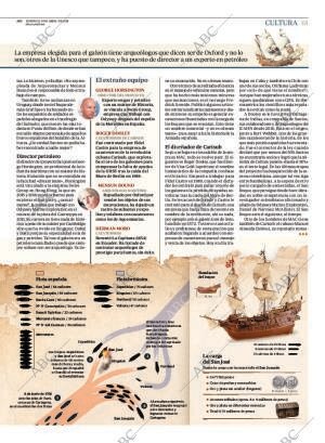 ABC MADRID 08-04-2018 página 61