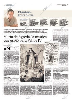 ABC MADRID 08-04-2018 página 66