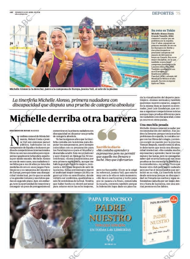 ABC MADRID 08-04-2018 página 75