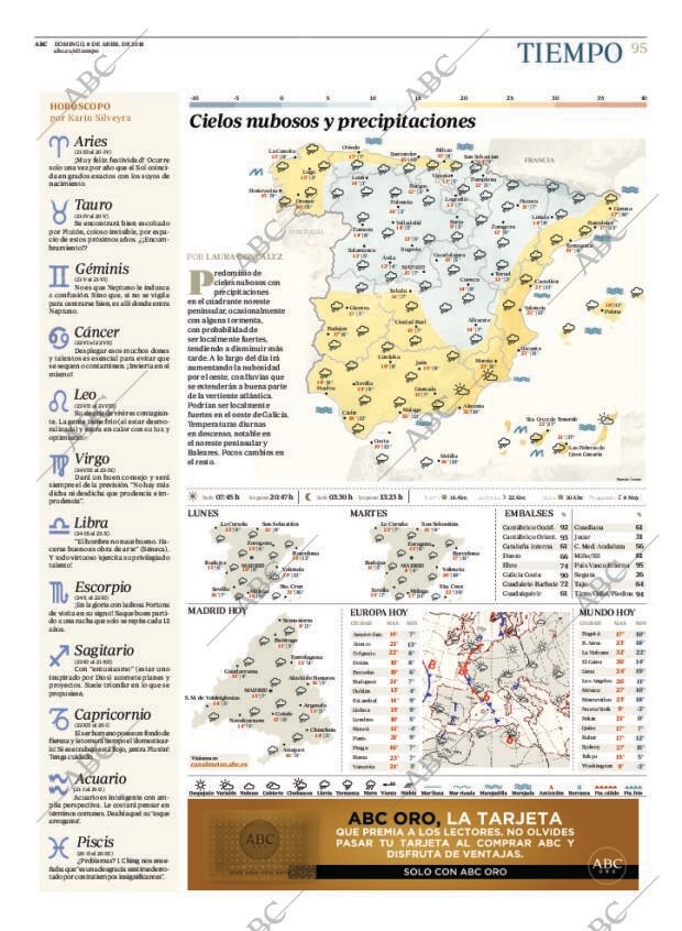 ABC MADRID 08-04-2018 página 95