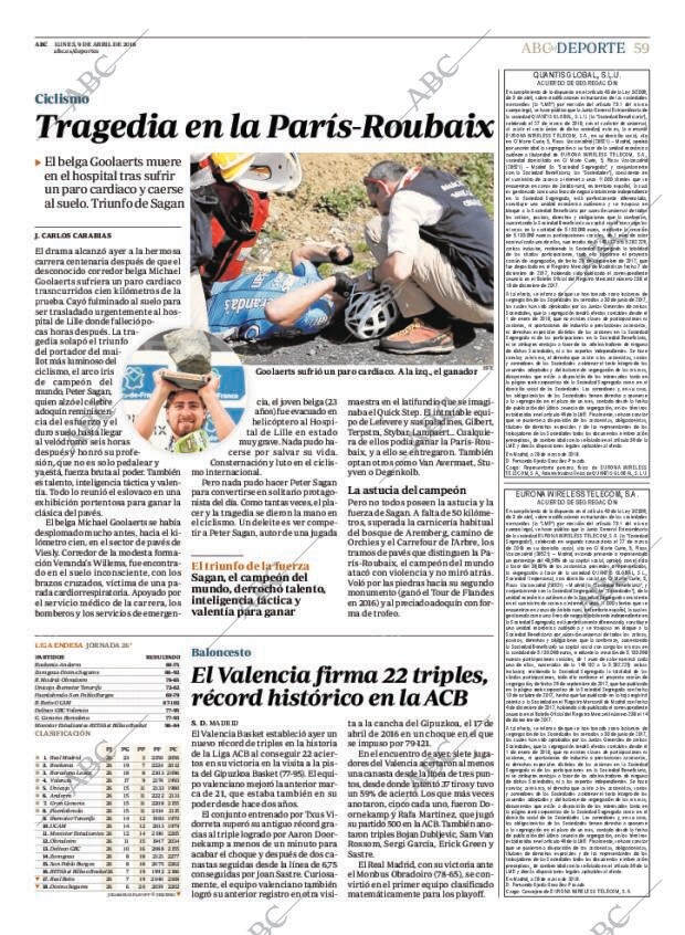ABC MADRID 09-04-2018 página 59