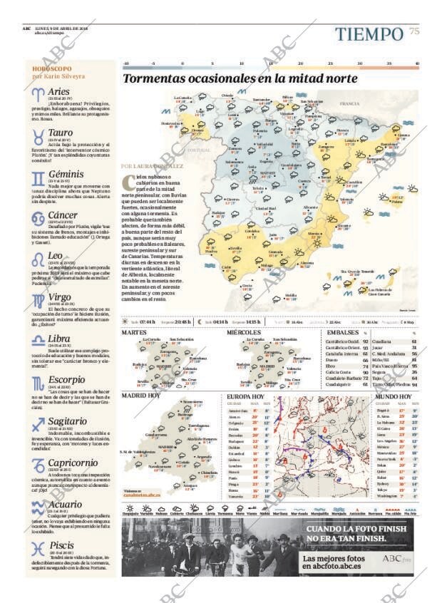ABC MADRID 09-04-2018 página 75
