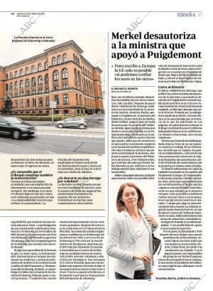 ABC MADRID 10-04-2018 página 17