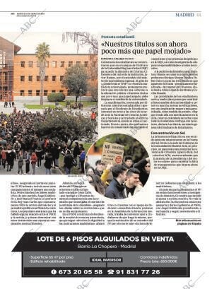 ABC MADRID 10-04-2018 página 61