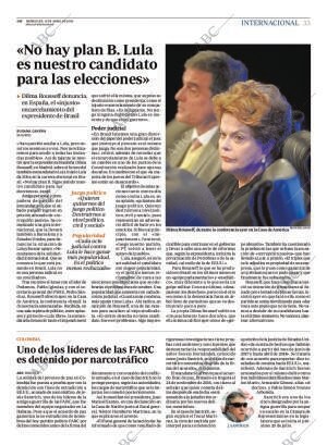 ABC MADRID 11-04-2018 página 33