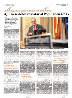 ABC MADRID 11-04-2018 página 36