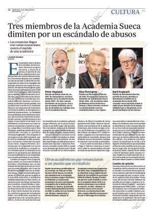 ABC MADRID 11-04-2018 página 49