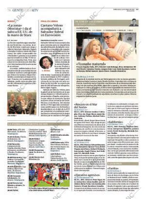 ABC MADRID 11-04-2018 página 78
